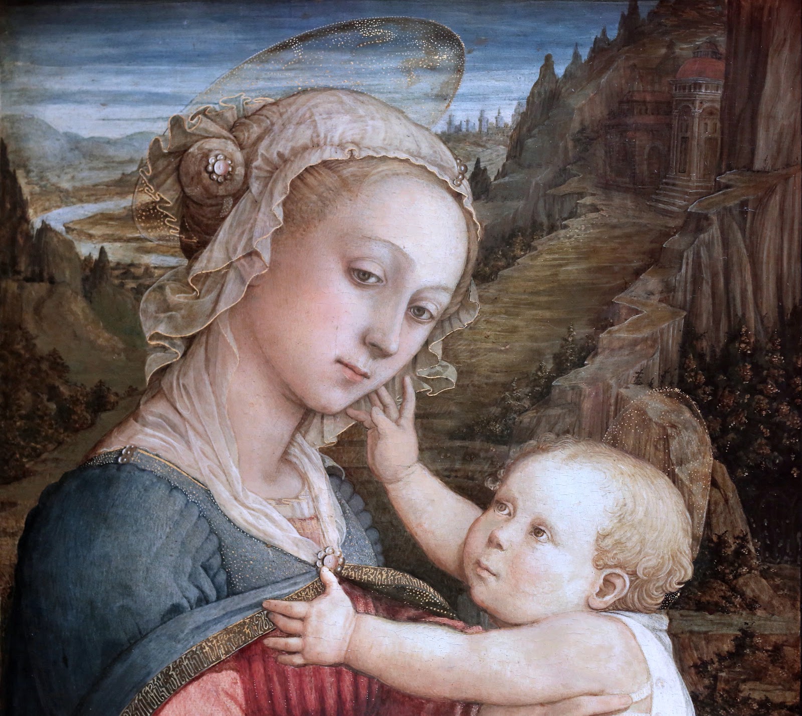 Filippino+Lippi-1457-1504 (147).jpg